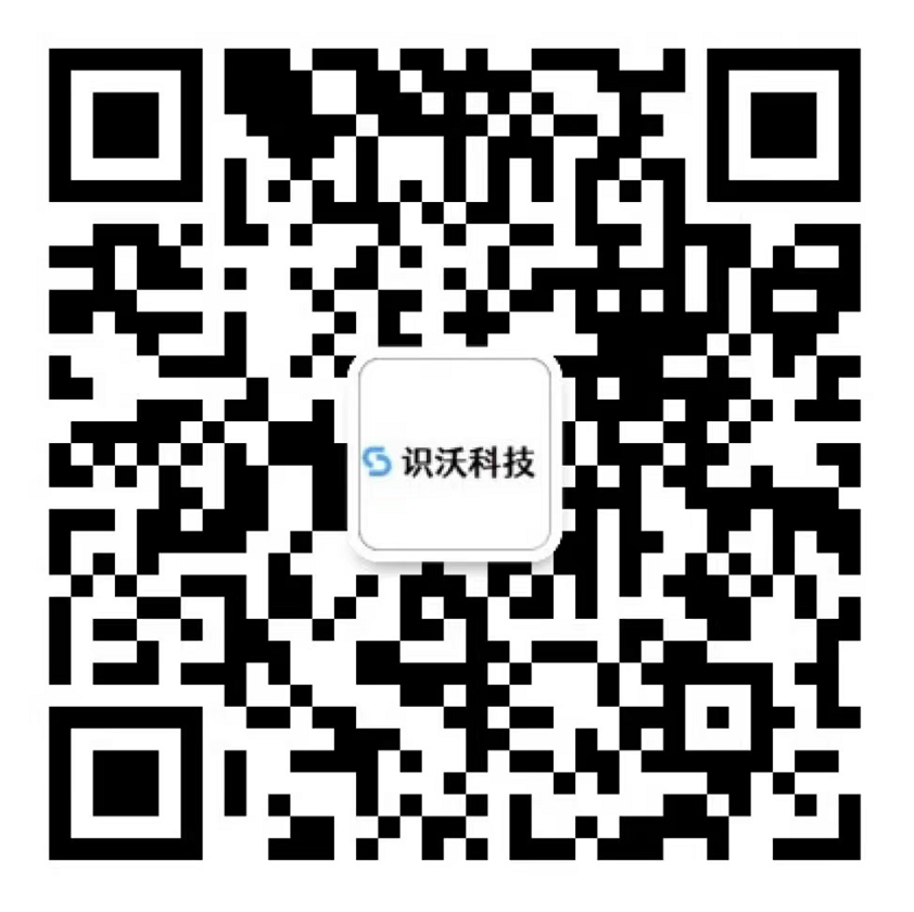 聯系我們